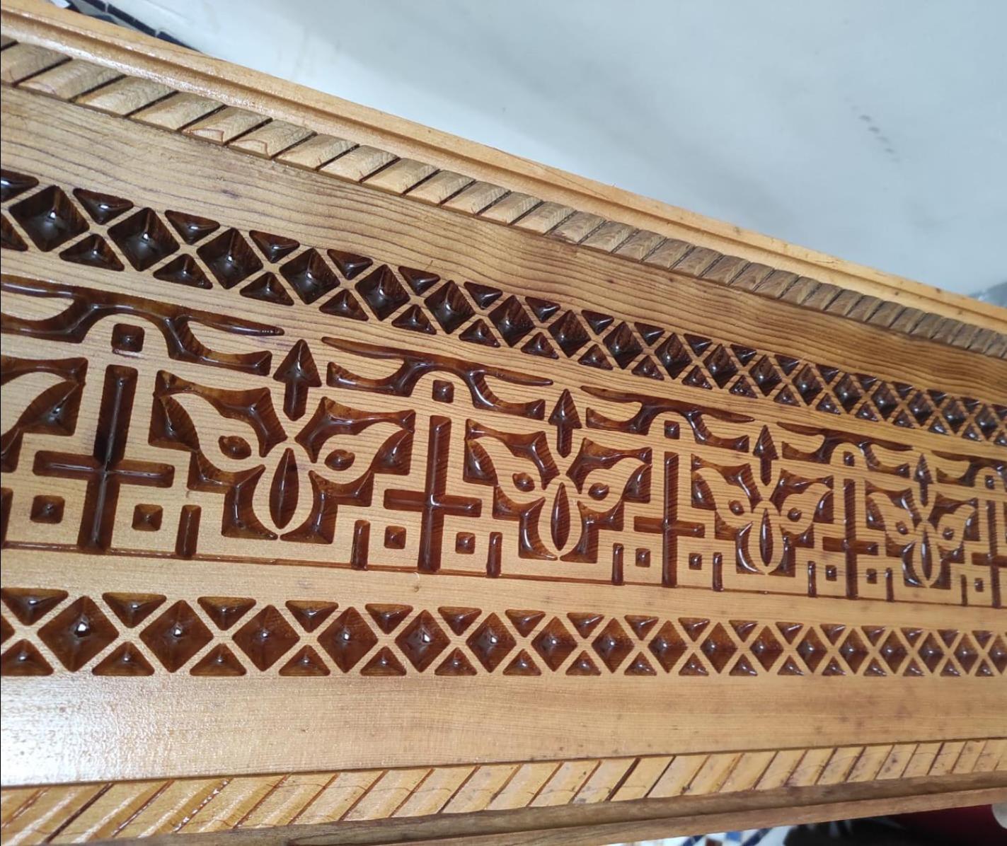Riad Averroes 페스 외부 사진